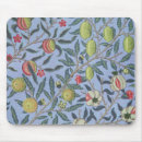 Search for tree mouse mats William morris