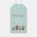 Search for fiesta gift tags Birthday