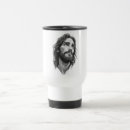 Search for jesus travel mugs Christian