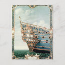 Search for soleil postcards Jean