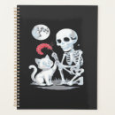 Search for meme planners Crazy