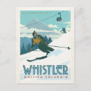 Search for whistler posters Travel