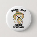 Search for negative badges Negativity
