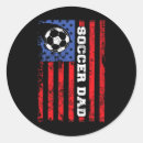 Search for usa soccer stickers Championship