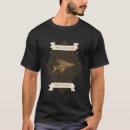 Search for brown university tshirts Vintage hand draw
