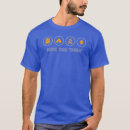 Search for boy scouts mens tshirts Backpacking