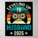 Search for future husband posters Husband to be