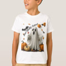 Search for boo boos kids tshirts Boy