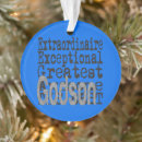 Search for godson gifts Best