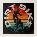 Search for dirt bike puzzles Motocross
