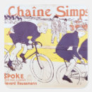 Search for 1896 stickers Toulouse lautrec