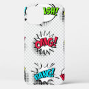 Search for speech bubble iphone cases Comic
