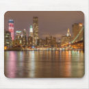 Search for panorama mouse mats Skyline