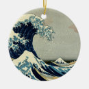 Search for off the christmas tree decorations Boat