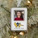 Search for anteater christmas tree decorations University of california irvine