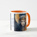 Search for solar eclipse mugs Celestial