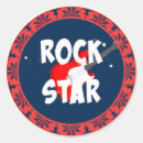Search for fame stickers Famous