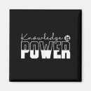 Search for short sleeve magnets Uni adults