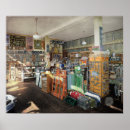 Search for vintage garage posters Tools