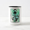 Search for guam mugs Seal