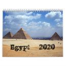 Search for egypt calendars Temple
