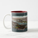 Search for moon light mugs Lights