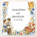 Search for oktoberfest coasters German