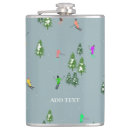 Search for sports flasks Snow