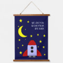 Search for moon tapestries Stars