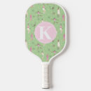 Search for preppy pickleball paddles Country club