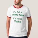 Search for funny vodka gifts Alcohol
