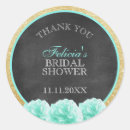 Search for mint green and gold stickers Glitter