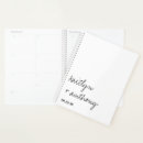 Search for black and white wedding planners Elegant