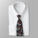 Search for blue christmas ties Elegant