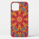 Search for interior iphone cases Background