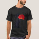 Search for hangover tshirts Human