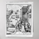 Search for colomb posters Bry