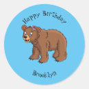 Search for funny teddy bear stickers Cartoon