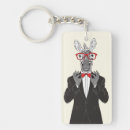 Search for gentleman key rings Fashion