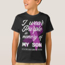 Search for memory kids tshirts Wear