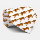 Search for roars ties Retro