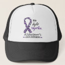 Search for alzheimer hats Memory