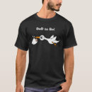 Search for storks tshirts Pregnancy