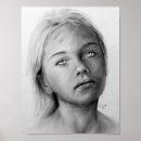 Search for graphite posters Portrait