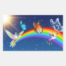 Search for two birds stickers Flight
