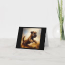 Search for border terrier cards Canine