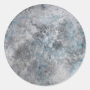 Search for concrete craft supplies Abstract