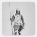 Search for frankish stickers French