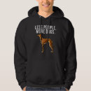 Search for italian hoodies Dogs