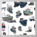 Search for cruise door decor Blue